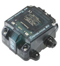 电感式传感器 NBN3-F31K2-E8-B33-S