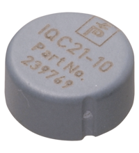 RFID应答器 IQC21-10 10pcs