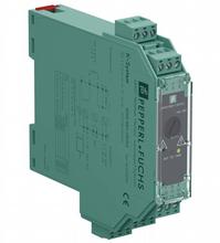 继电器模块 KFD2-RSH-1.2D.FL2