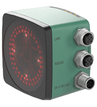 视觉传感器 PHA300-F200-R2-5487