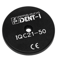 RFID应答器 IQC21-50 25pcs