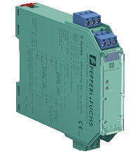 开关量输出安全栅 KFD0-SD2-Ex2.1245