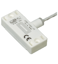 电容式传感器 CCN5-F46A-E1