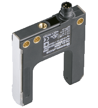 光电槽形传感器 GLP30-RT/40b/102/156
