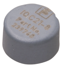 RFID应答器 IQC21-8 10pcs