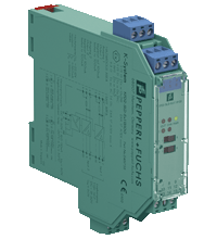 开关量输出安全栅 KFD2-SLD-Ex1.13100