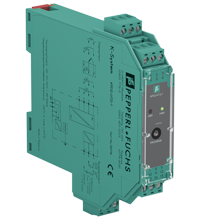 信号转换器 KFD2-UT2-1