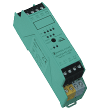 AS-Interface传感器/执行器模块 VBA-4E2A-KE1-Z/E2