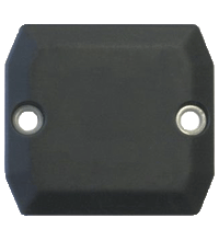 RFID应答器 IUC77-F151-M-GBL