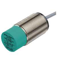电感式传感器 NBN15-30GM60-A0