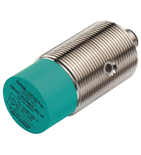 电感式传感器 NBN15-30GM60-A2-V1