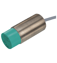 电感式传感器 NBN25-30GM50-UO