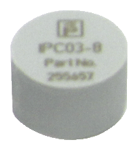 RFID应答器 IPC03-8